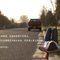 wordпհѡɾ