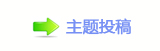 香⽮덯睭㔀㡮❙꙾ᩙᅜ놔