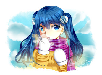 ୎綏덯浑㨀豔楟澏