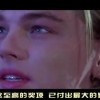 2025Ѵȫ棡